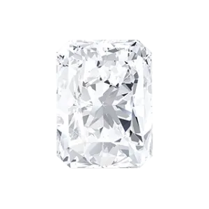 2.000ct Radiant Diamond (1131723)