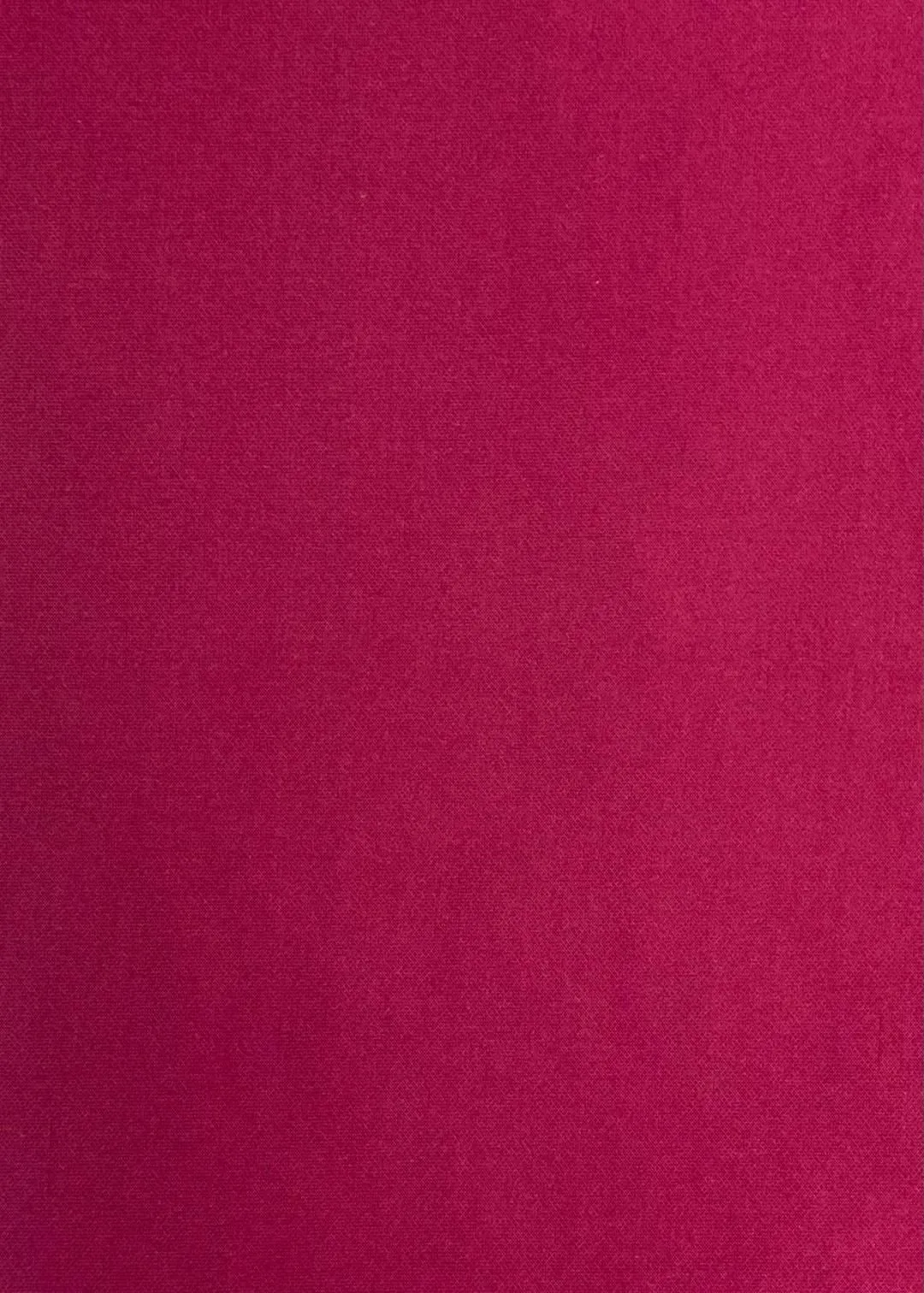 240G TECHNO CREPE STRETCHED KNIT<br><h6>8-MAGENTA<br>201-TECHNO</h6>