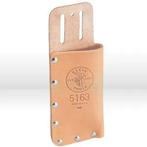 5163 Tool Holder,Tool Holder,Lineman's Knife,3" WIDTH,9" HEIGHT,2" BELT