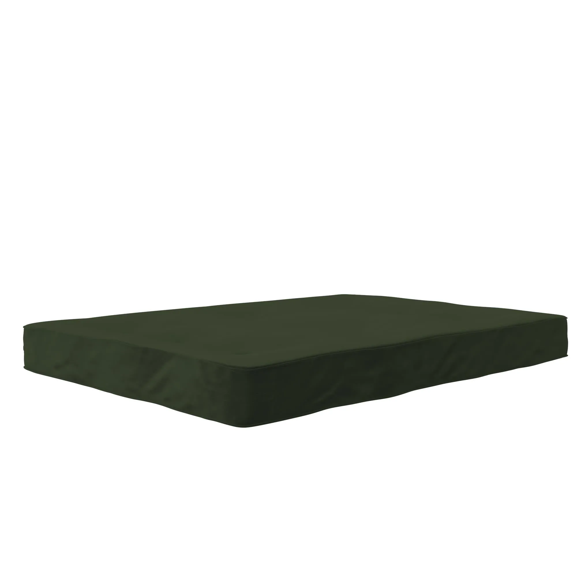 6" Polyester Futon Mattress