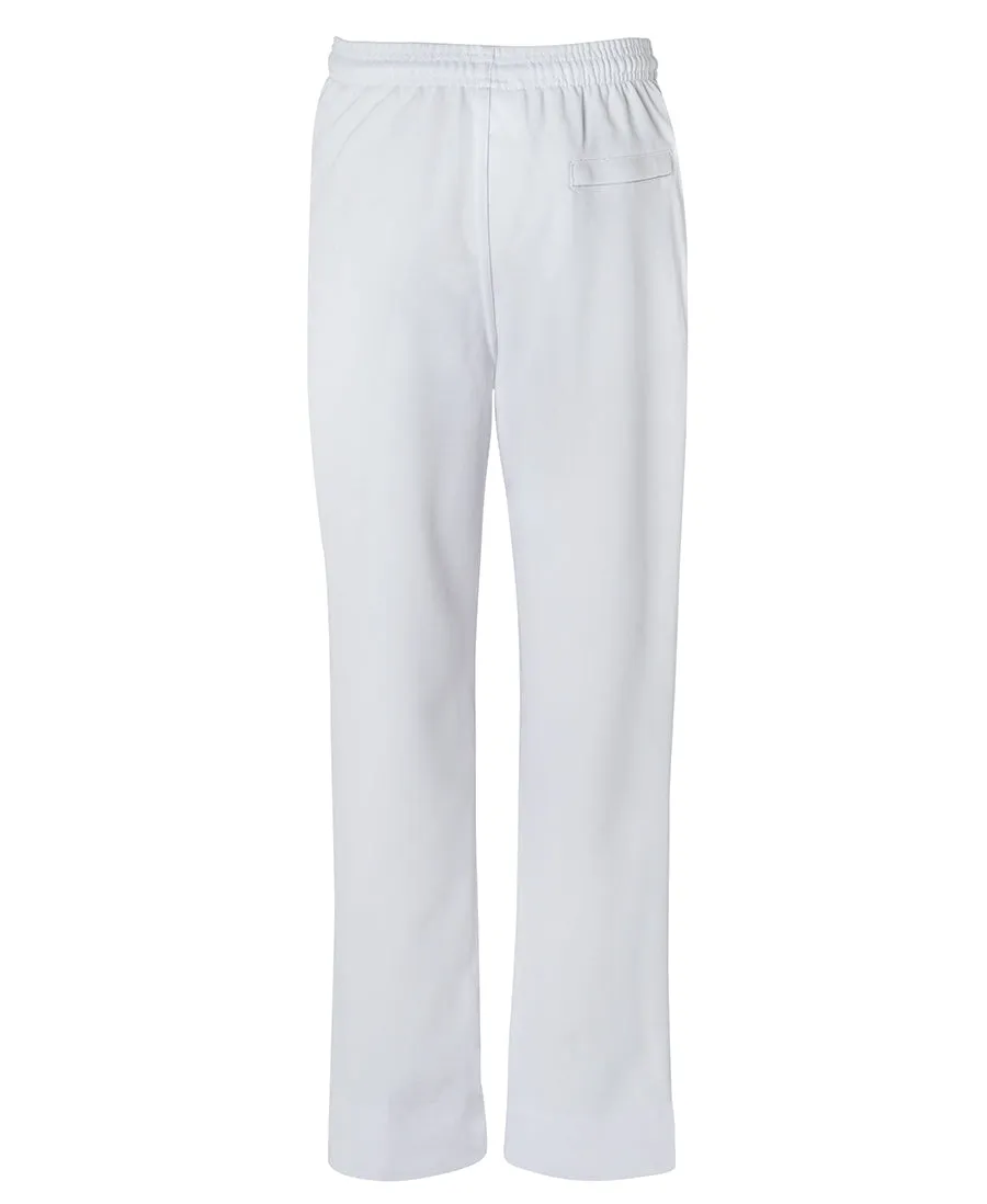 7CP PODIUM CRICKET PANT