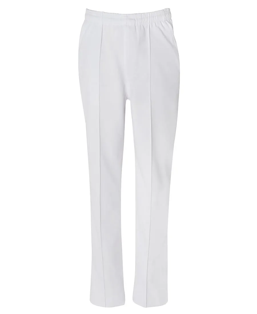 7CP PODIUM CRICKET PANT