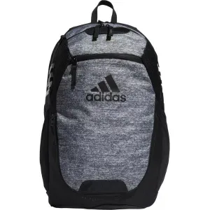 Adidas Stadium Backpack 5154289 GREY