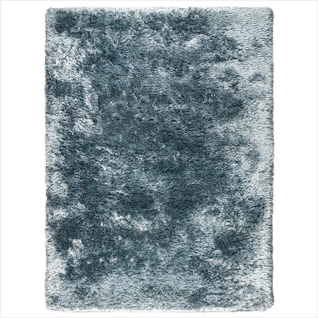 Adore Area Rug - Blue