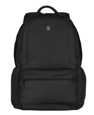 Altmont Original Laptop Backpack - Black