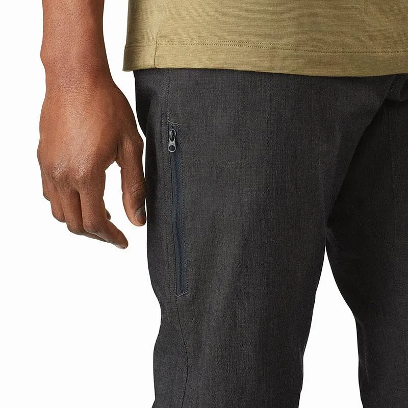 Arc'teryx A2B Commuter Pant