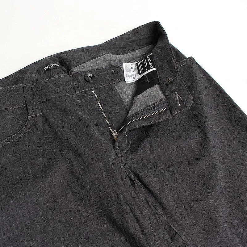 Arc'teryx A2B Commuter Pant