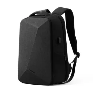 Avantor Anti-Theft Backpack