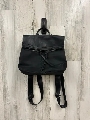 Backpack By Botkier  Size: Small