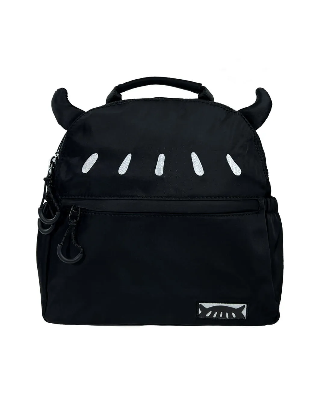 Bag: Creature Backpack