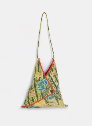 Balbina Batik Bag