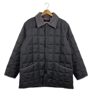 Barbour Liddesdale Polyester Jacket Men