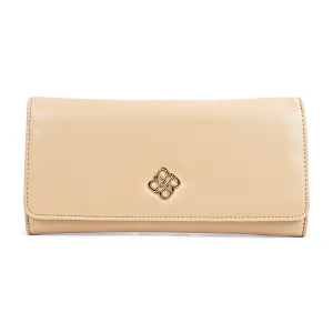 Bata Red Label ARIA Ladies' Premium Wallet Bag