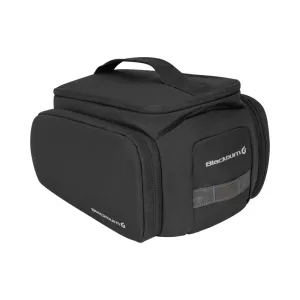 Blackburn Local Bike Trunk Bag