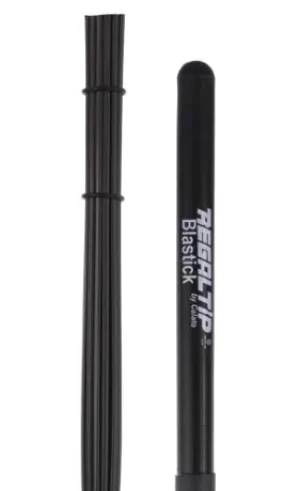 Blastick Plastic Handle Sticks