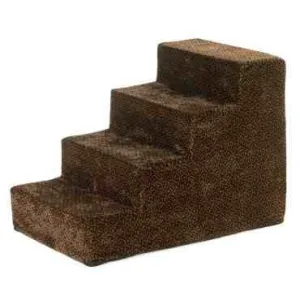 Bowsers Pet Products Pet Steps