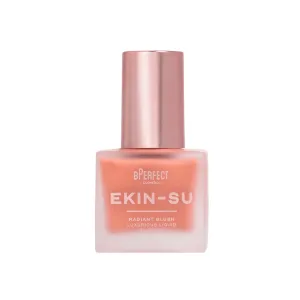 BPerfect Cosmetics x Ekin-Su Radiant Blush (Various Shades) 30ml