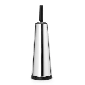 BRABANTIA Toilet Brush with Open Holder