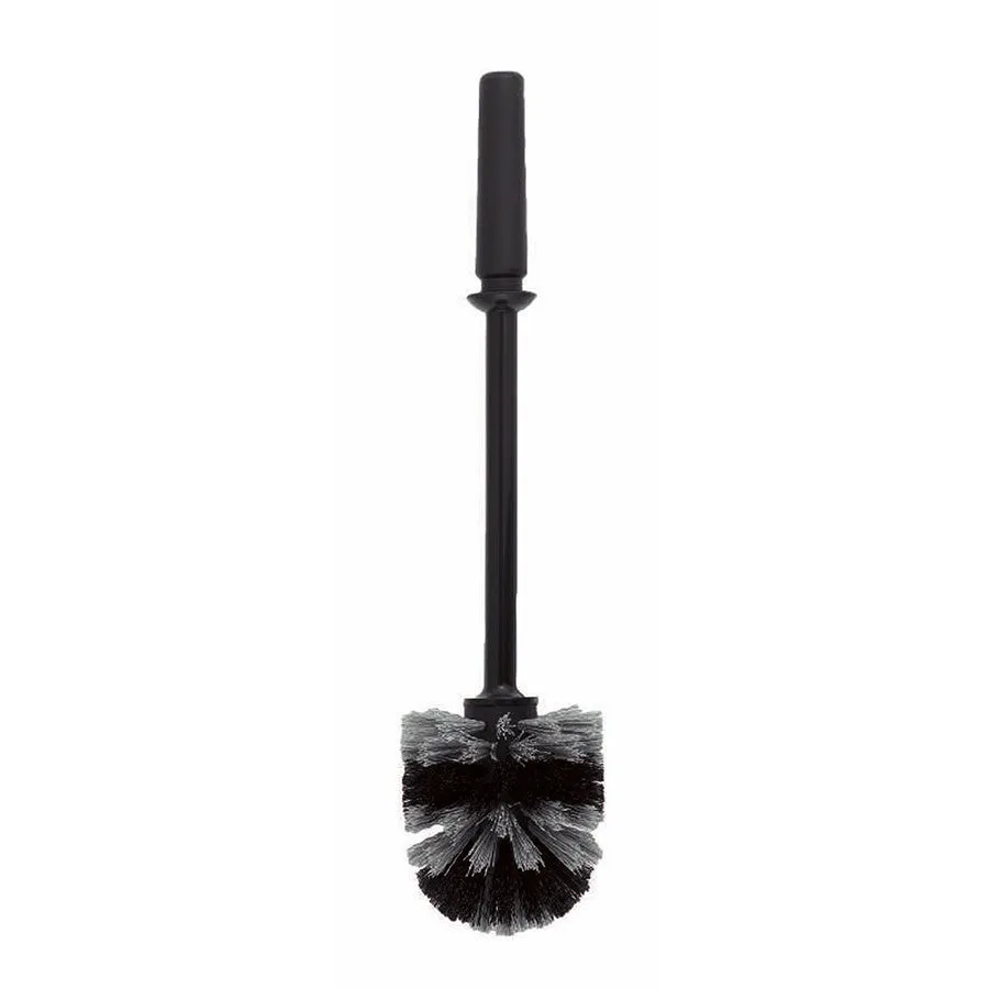 BRABANTIA Toilet Brush with Open Holder