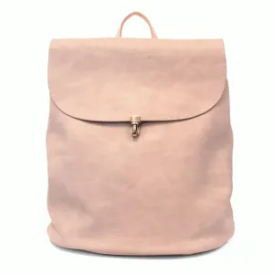 COLETTE BACKPACK