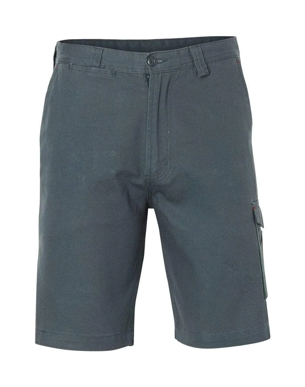 Cordura Durable Work Shorts WP11