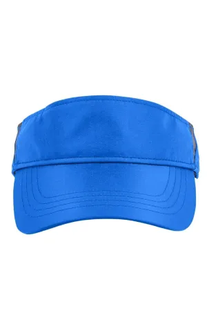 Core 365 CE002: Adult Drive Performance Visor