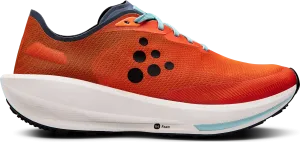 Craft Men&#x27;s CTM Ultra 3 Vibrant/Ray | Buy Craft Men&#x27;s CTM Ultra 3 Vibrant/Ray here | Outnorth