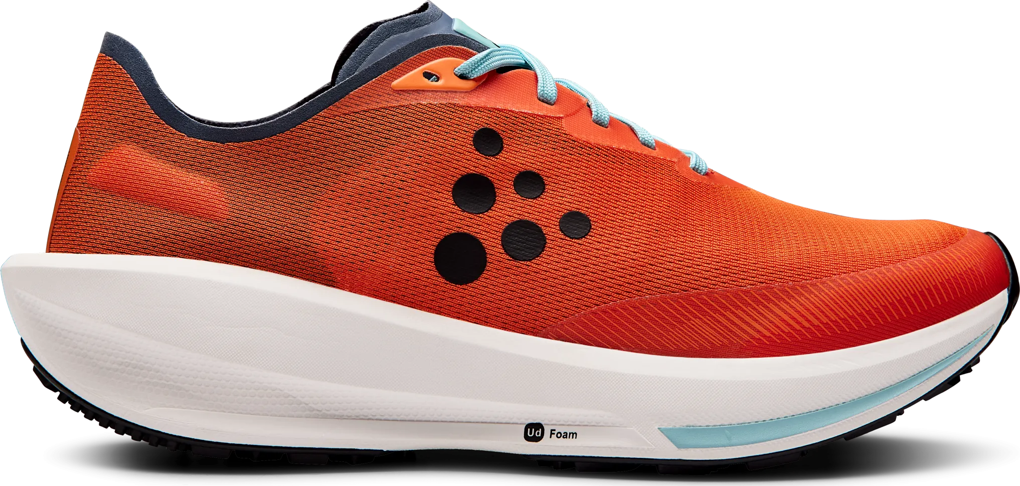 Craft Men&#x27;s CTM Ultra 3 Vibrant/Ray | Buy Craft Men&#x27;s CTM Ultra 3 Vibrant/Ray here | Outnorth