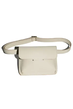 Crema Quinn Belt Bag