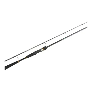 Daiwa Regal 702 MHFS 5-9kg Spin Rod