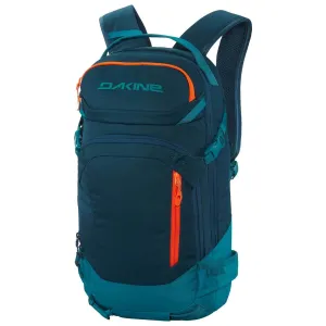 Dakine Heli Pro 20L