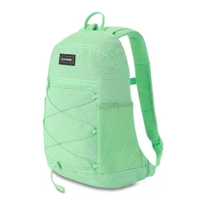 Dakine Unisex Dusty Mint Wndr 18L Backpack - 10002629-DUSTYMINT