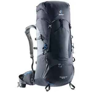 Deuter - Aircontact lite 50   10 Backpack