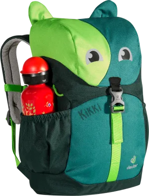 Deuter - Kikki Backpack