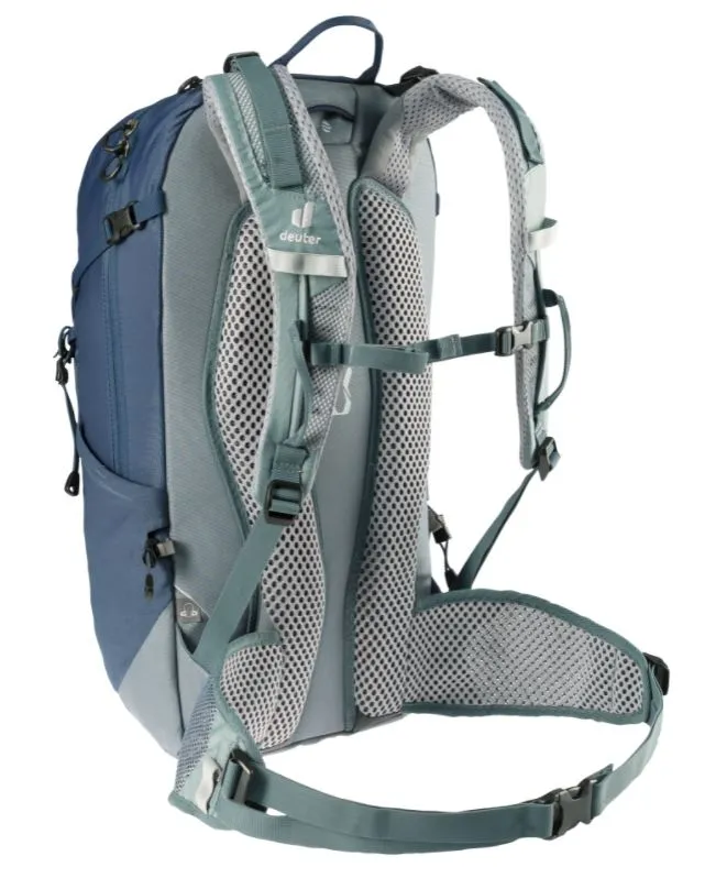 Deuter - Trail 26