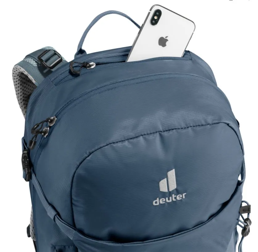 Deuter - Trail 26