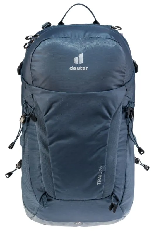 Deuter - Trail 26