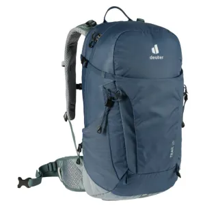 Deuter - Trail 26