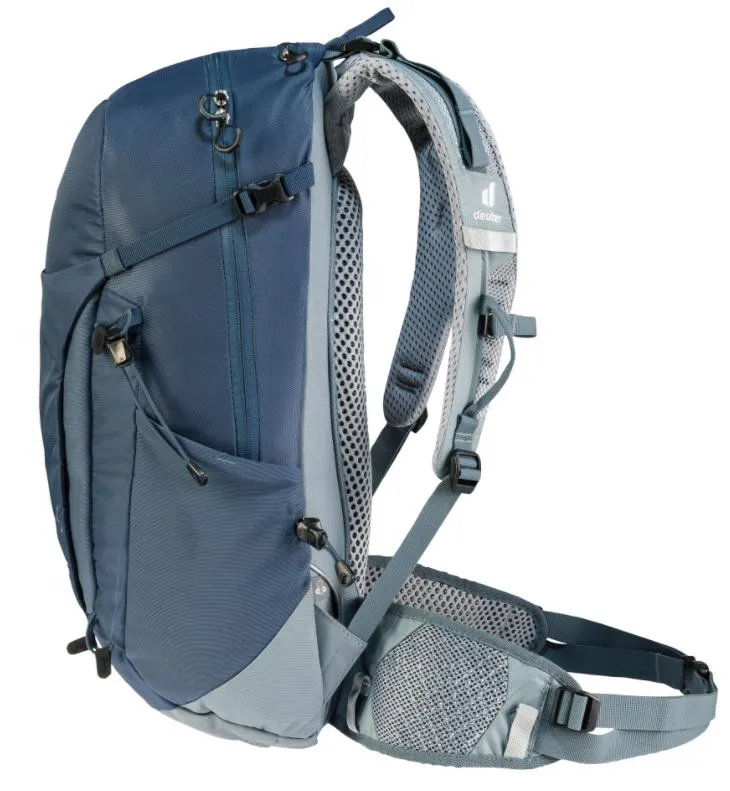 Deuter - Trail 26