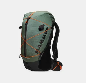 Ducan Spine 28-35 Hiking Pack