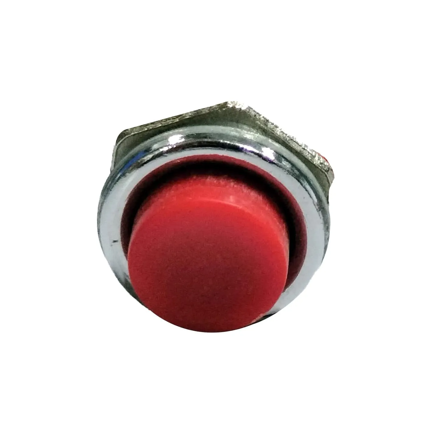 Durable Horn Button For Car