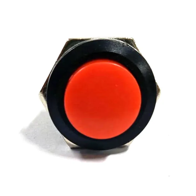 Durable Horn Button For Car