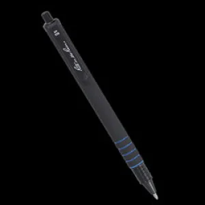 DURABLE STANDARD CLICKER PEN