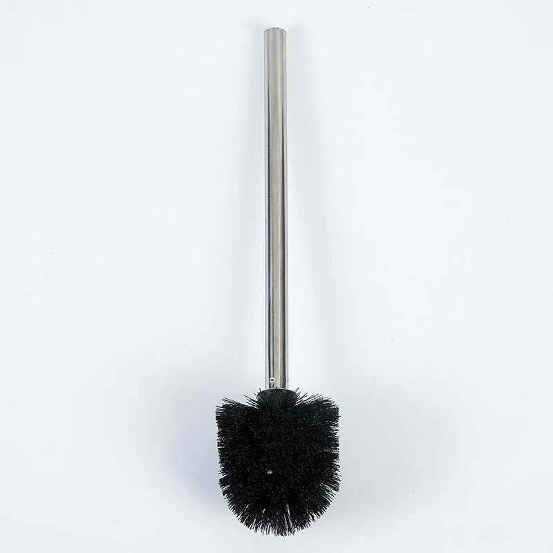 Durable Toilet Brush