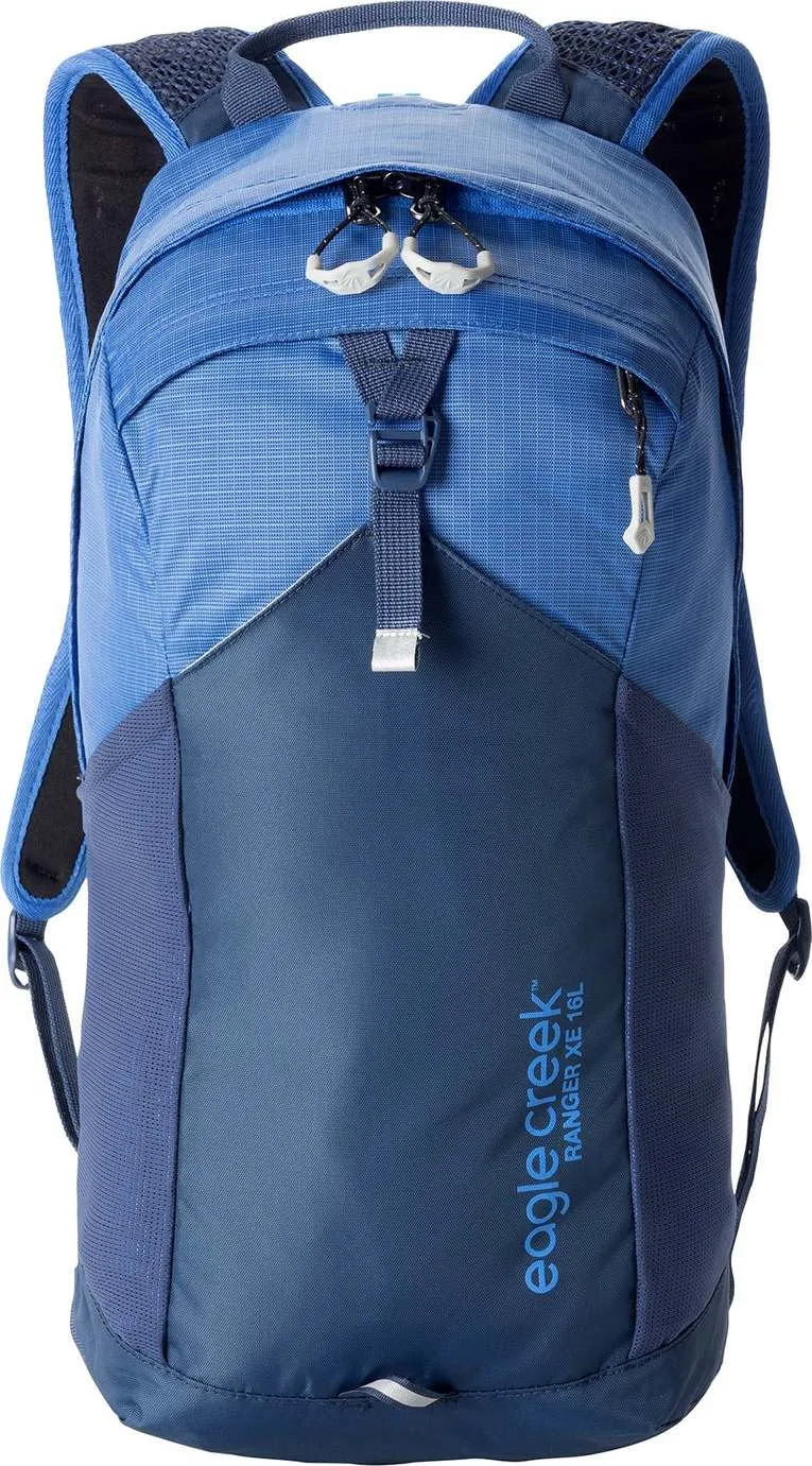 Eagle Creek Ranger XE Backpack 16 L Mesa Blue | Buy Eagle Creek Ranger XE Backpack 16 L Mesa Blue here | Outnorth