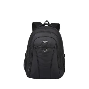 Eagle Versatile Laptop Backpack