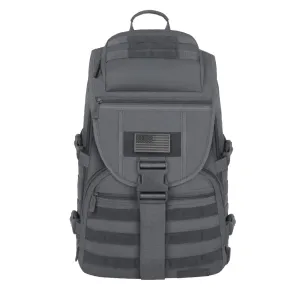 East West - Utility Backpack