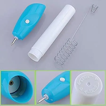 Electric Engraving Pen