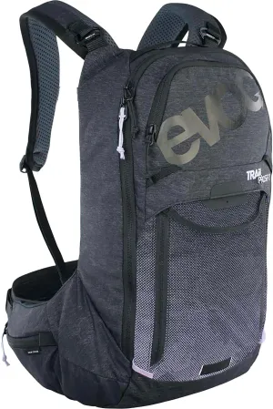 Evoc Trail Pro SF 12 Protector Backpack