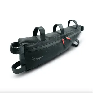 FARR Dual Compartment Top Tube Bag